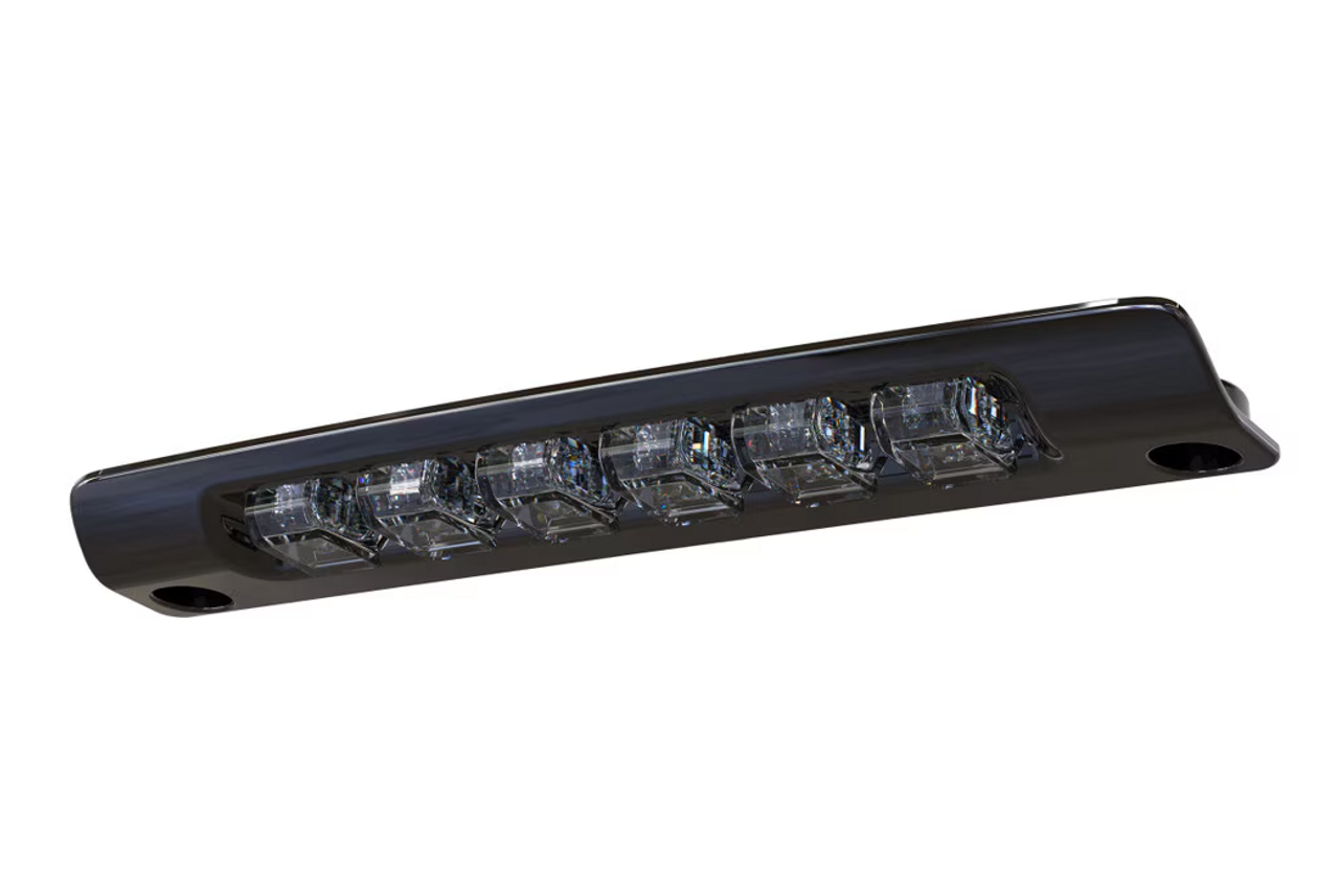 Morimoto X3B70 X3B LED Brake Light for Toyota 4Runner 2010-2024