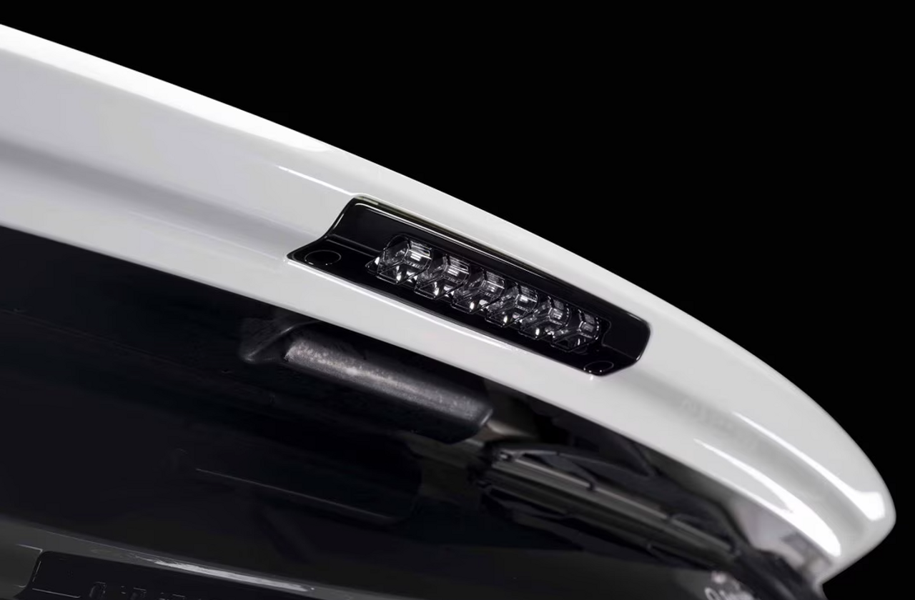 Morimoto X3B70 X3B LED Brake Light for Toyota 4Runner 2010-2024