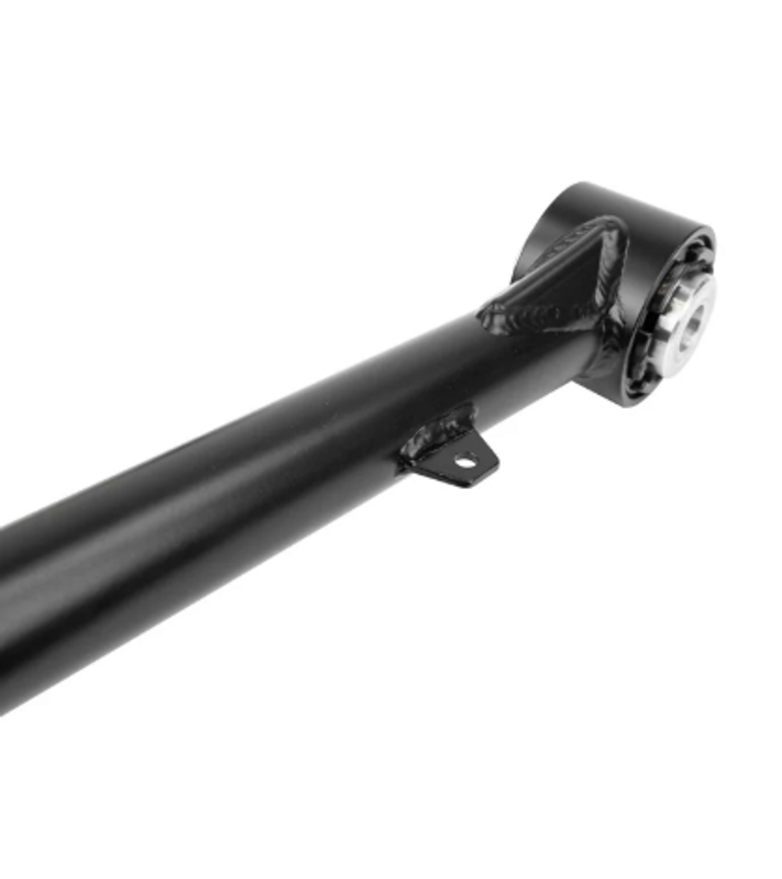 Dirt King Fabrication DK-815993 4130 Upper Control Arms for Toyota Tundra 2007-2021 Dirt King Fabrication DK-815993 4130 Upper Control Arms for Toyota Tundra 2007-2021