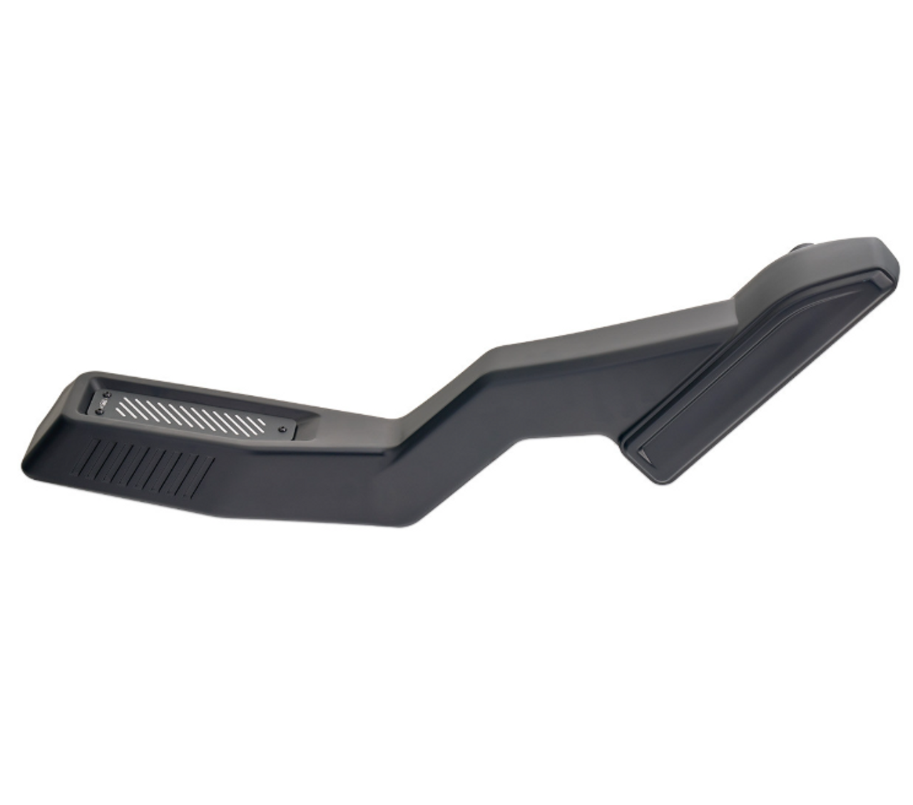 IAG Off-Road IAG-BDY-F3214 Intake Snorkel for Ford Bronco 2021+