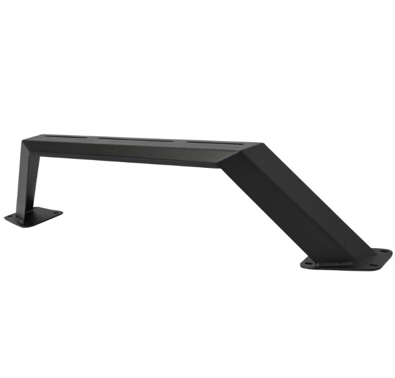 Westin Automotive 59-741255 XTS Angular Bull Bar for Ford Bronco 2021+ Westin Automotive 59-741255 XTS Angular Bull Bar for Ford Bronco 2021+