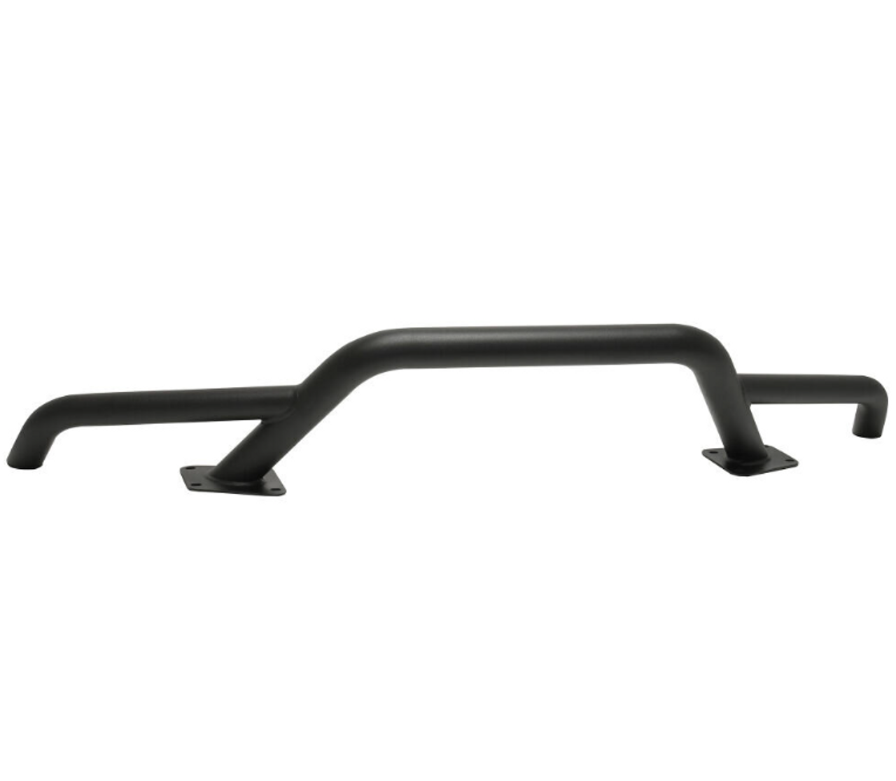 Westin Automotive 59-731255 XTS Round Bull Bar for Ford Bronco 2021+ Westin Automotive 59-731255 XTS Round Bull Bar for Ford Bronco 2021+