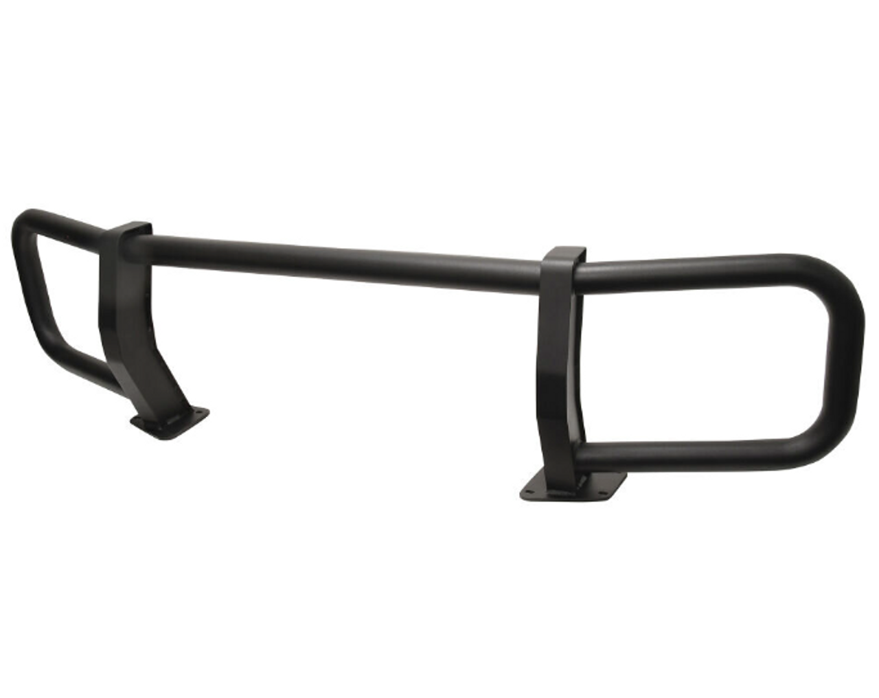 Westin Automotive 59-761255 XTS Brush Guard for Ford Bronco 2021+ Westin Automotive 59-761255 XTS Brush Guard for Ford Bronco 2021+