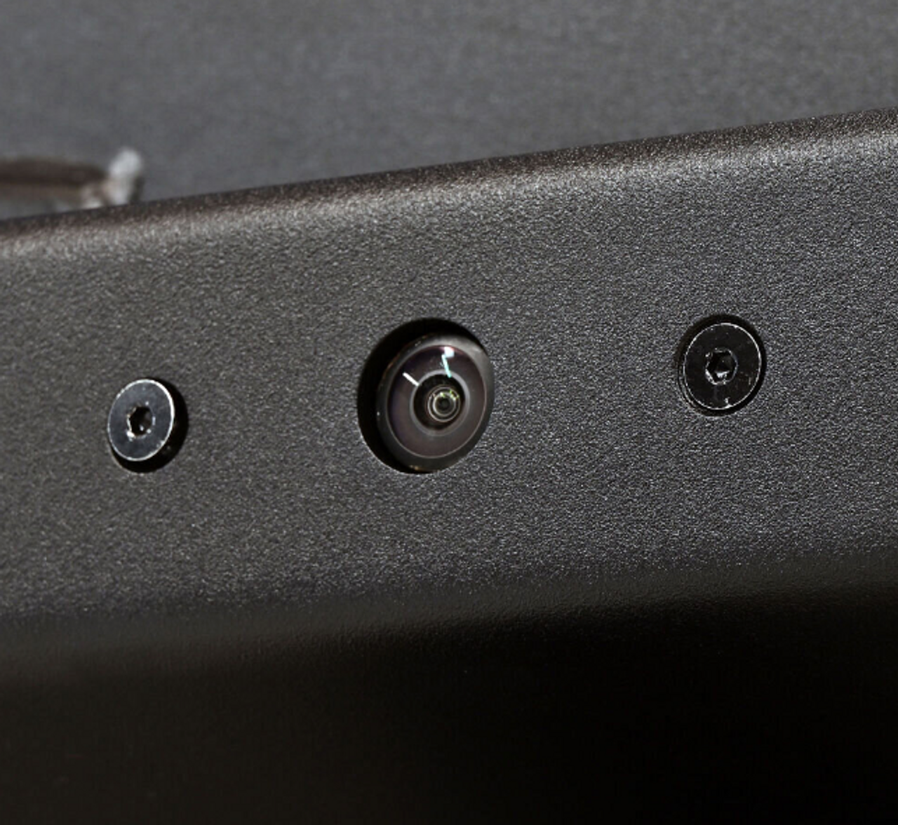 Westin Automotive 59-712255 XTS Rear Bumper for Ford Bronco 2021+ Westin Automotive 59-712255 XTS Rear Bumper for Ford Bronco 2021+