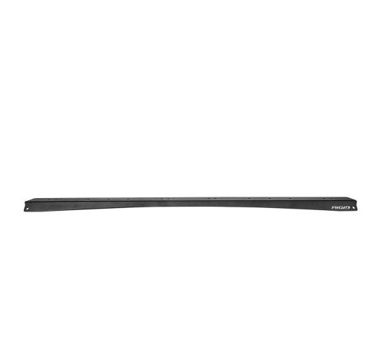 Rigid Industries 46729 Roof Pod Mount for Ford Bronco 2021+