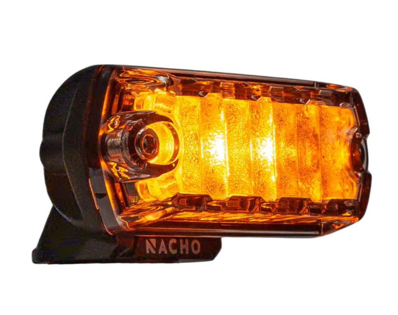 ARB NAN116 Nacho Nano 6 Pack Scene Light Kit
