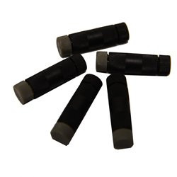 ponta☆ KAWASAKI Genuine Fuel Tap Petcock NINJA ZX6 ZX600 ZZR600 51023