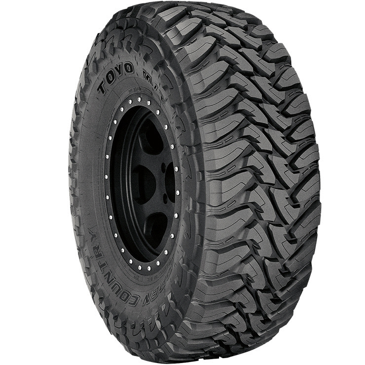 xl-hero-tire-oc-mt__22062.