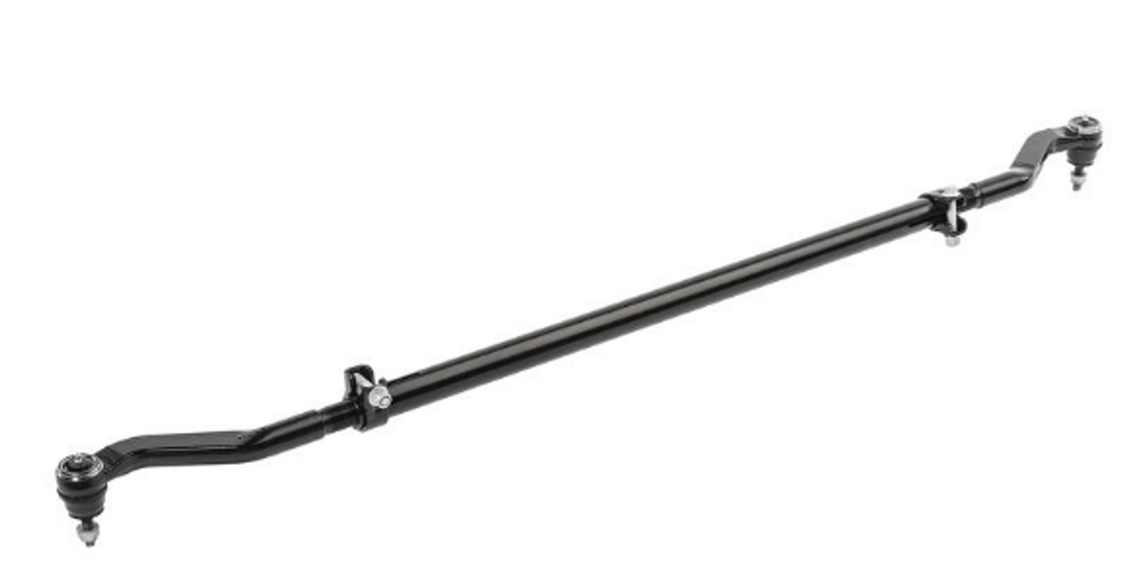 Steer Smarts YETI Series Extreme Duty Tie Rod Assembly (Wrangler JK 2007-2018)