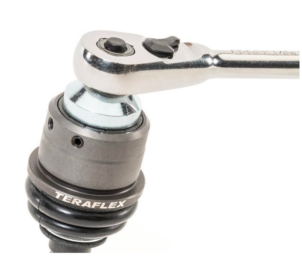 TeraFlex Ball Joint Preload Tool