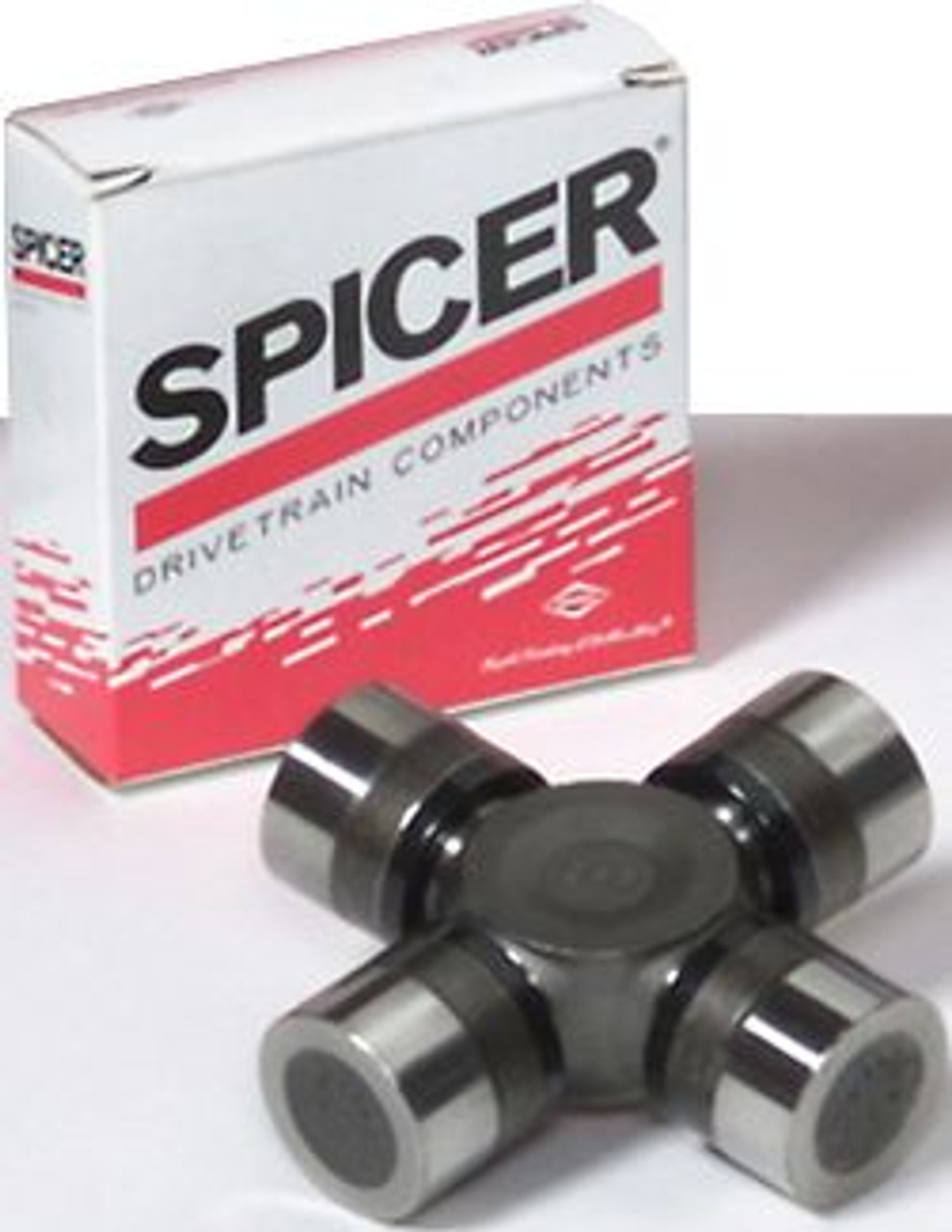 Dana Spicer 153X Series 1310 Drive Shaft U-Joint