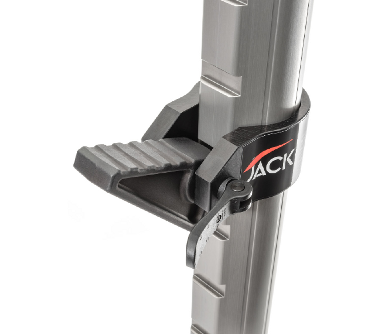 ARB 1060001 Hydraulic Long Travel Recovery Jack | Offroad Elements Inc. 