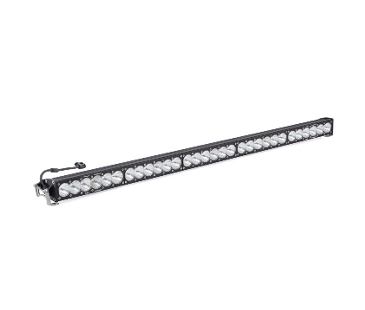 Baja Designs OnX6 Racer Edition LED Light Bar | Offroad Elements Inc.