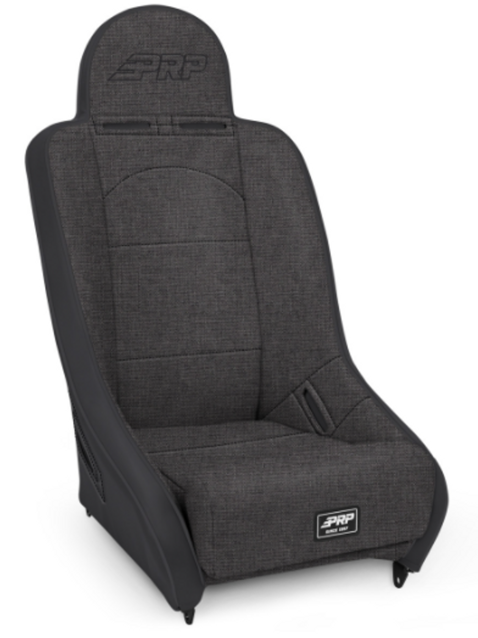 PRP Seats COMPPRO-PRE Competition Pro Seat Pre-Designed