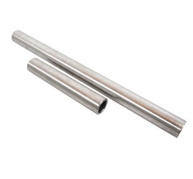 Synergy 8012-09 D30/D44 Inner Axle Sleeve Kit for Jeep Wrangler JK 2007-2018