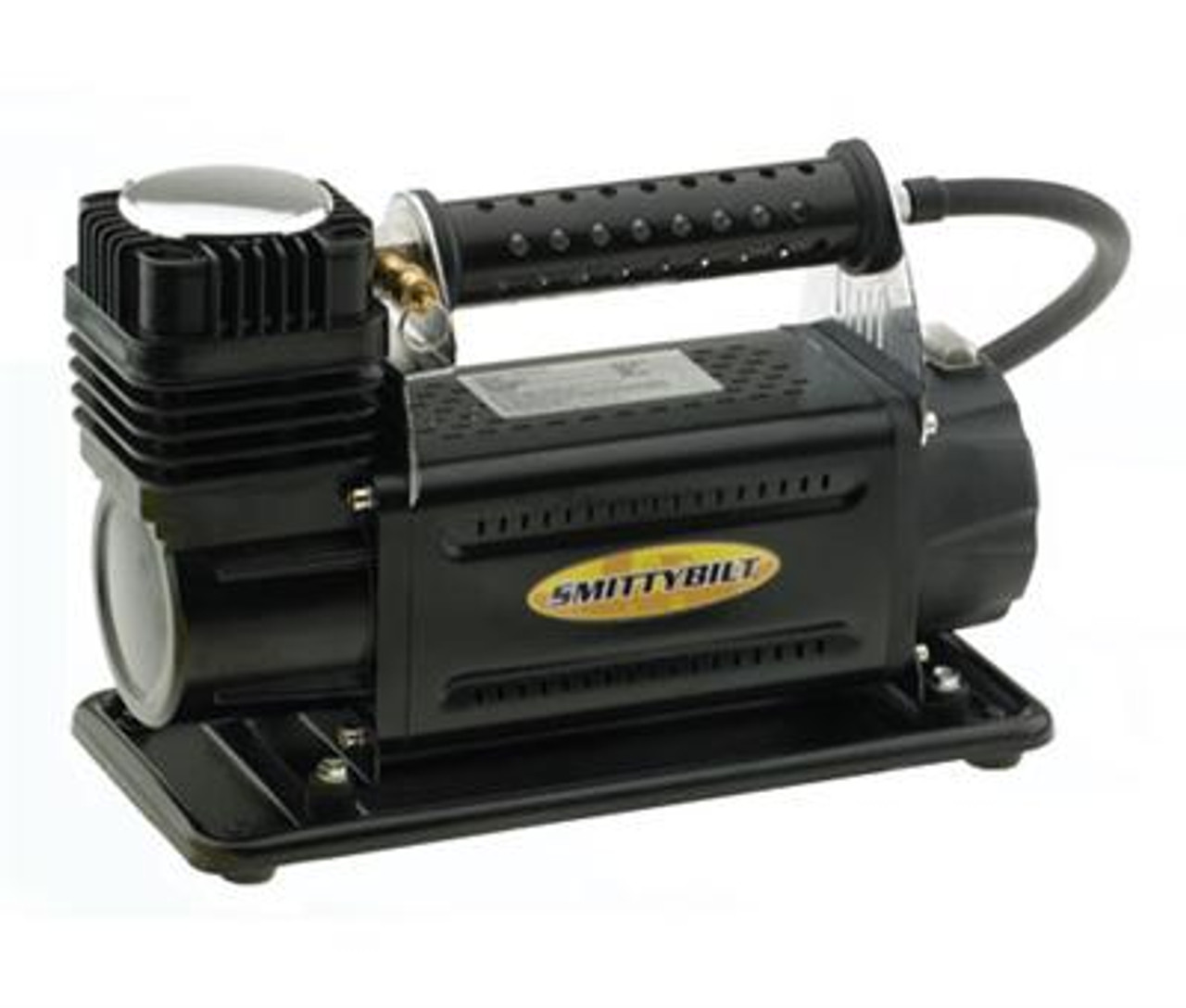 Smittybilt Air Compressor 5.65 CFM | S/B2781