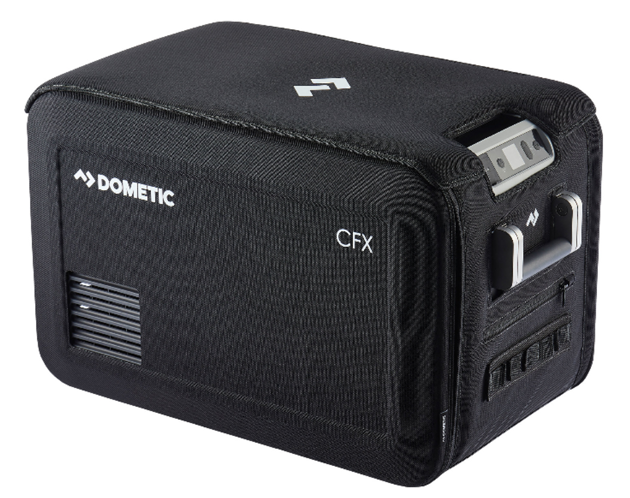 Dometic Protective Cover for CFX3 Portable Fridge/Freezer