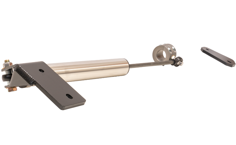 Carli Suspension CS-DD30-1419-D 3.25" Dominator System for Dodge Ram 2500 Diesel 2019+ | High Mount Stabilizer