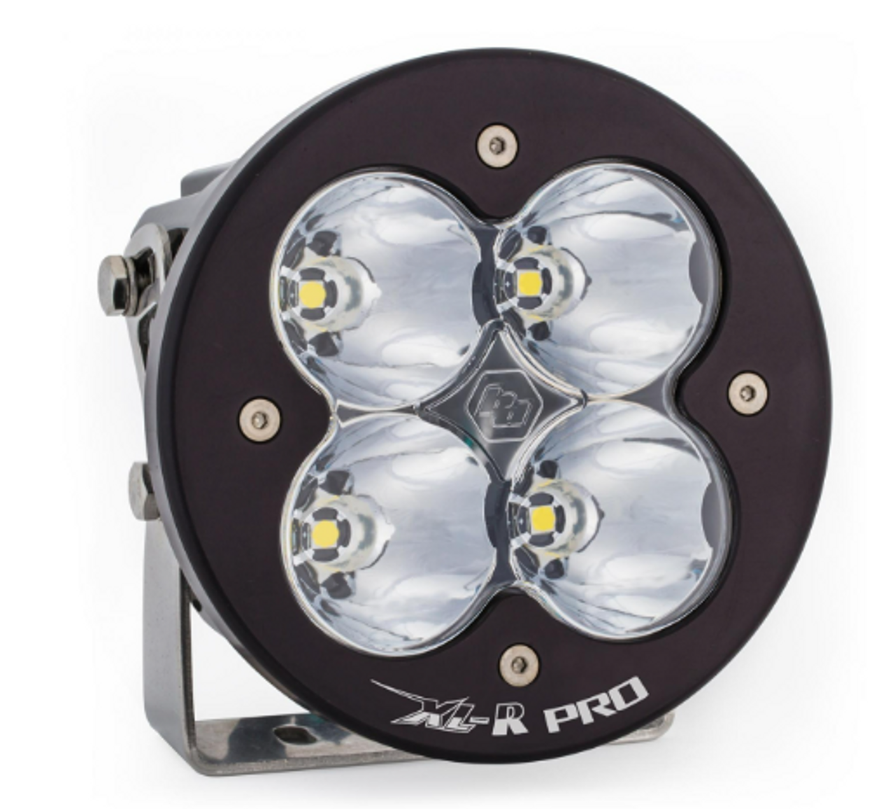 Baja Designs XL-R Pro LED Light