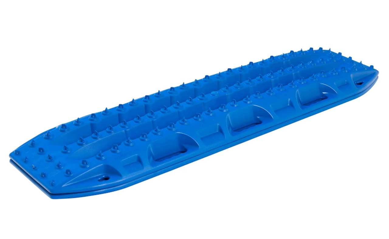 MaxTrax MKII Recovery Board Pair