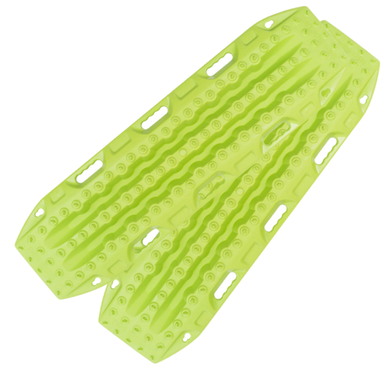 MaxTrax MKII Recovery Board Pair