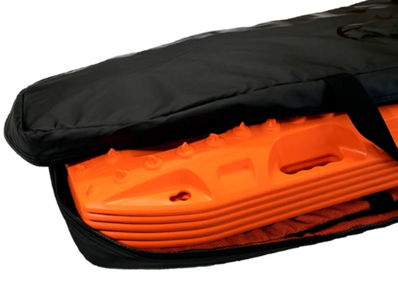 MaxTrax MKII & XTreme Recovery Board Carry Bag