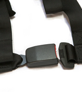 PRP Seats SBAUTO2 4.2 Harness