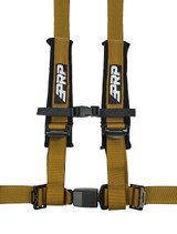 PRP Seats SBAUTO2 4.2 Harness