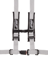 PRP Seats SBAUTO2 4.2 Harness