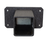 Fishbone Offroad FB32096 2" Hitch Cover