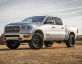 ReadyLift 69-1935 3.5" SST Lift Kit for Ram 1500 2019+