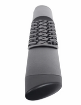 Go Rhino V3492752T V-Series V3 Side Step Kit for Jeep Wrangler JL 2 Door 2018+