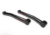 JKS MFG JKS1620 Front Lower Fixed Length Control Arm Pair for Jeep Wrangler JK 2007-2018