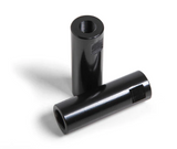 JKS MFG JKS9700 Tie Rod End Steering Sleeve Kit for Ford Bronco 2021+