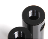 JKS MFG JKS9700 Tie Rod End Steering Sleeve Kit for Ford Bronco 2021+