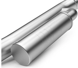 MagnaFlow 19583 Overland Series Cat-Back Exhaust for Toyota Tacoma Gen 3 2016-2023