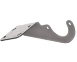 Motobilt MB2058 ARB Compressor Mount for Jeep Wrangler JK 2007-2018