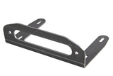 Motobilt MB1141 Universal Fairlead Mount