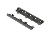 Nemesis Industries 157300 Billy Rockers for Jeep Gladiator JT 2020+