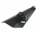 Rock Slide Engineering FB-SP-100-JL Front Bumper Skid Plate for Jeep Wrangler JL & Gladiator JT 2018+