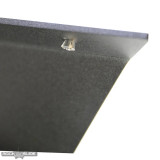 Rock Slide Engineering AX-SS-SP-JT4 Step Slider Skid Plates 2.0 for Jeep Gladiator JT 2020+