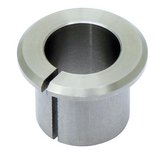 Rock Jock JK-9704P Currectlync Steering System w/ Flipped Drag Link for Jeep Wrangler JK 2007-2018