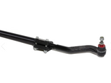 Steer Smarts 78095001 YETI XD Pro-Series Aluminum Tie Rod for Jeep Wrangler JL & Gladiator JT Non Rubicon 2018+