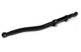 Steer Smarts 75047002 YETI XD Rear Adjustable Track Bar Black for Jeep Wrangler JK 2007-2018