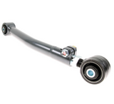 Synergy 8854-01 Rear Upper Control Arm Pair for Jeep Wrangler JK & JL 2007+