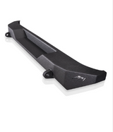 Reaper Off Road JLRBX1A-B Immortal R3 Rear Bumper for Jeep Wrangler JL 2018+