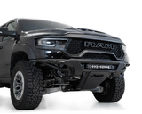 ADD Offroad F620263200103 Phantom Front Bumper for Ram 1500 TRX 2021+