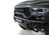 ADD Offroad F620263200103 Phantom Front Bumper for Ram 1500 TRX 2021+