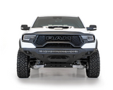 ADD Offroad F620153030103 Stealth Fighter Front Bumper for Ram 1500 TRX 2021+