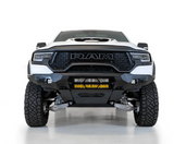 ADD Offroad F620012140103 Bomber Front Bumper for Ram 1500 TRX 2021+